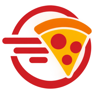 Express Pizzeria